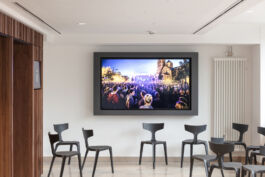 Axel Hartmann Fotografie