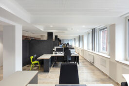 Axel Hartmann Fotografie