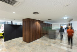 Axel Hartmann Fotografie