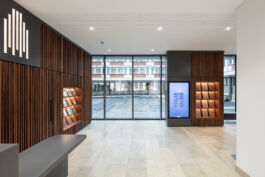 Axel Hartmann Fotografie