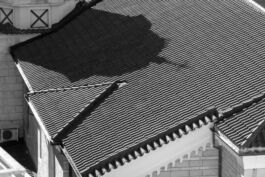 Axel Hartmann Fotografie