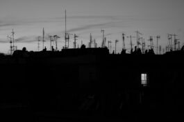 Axel Hartmann Fotografie