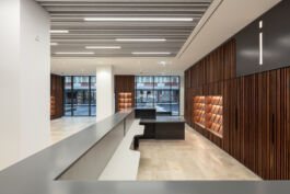 Axel Hartmann Fotografie