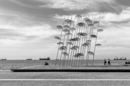 Axel Hartmann Fotografie