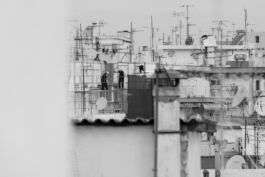 Axel Hartmann Fotografie