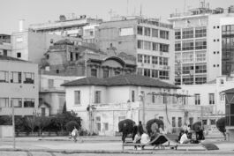 Axel Hartmann Fotografie