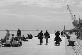 Axel Hartmann Fotografie