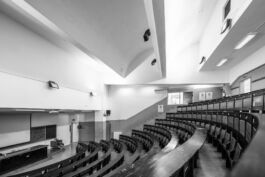 Axel Hartmann Fotografie