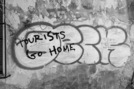 Axel Hartmann Fotografie