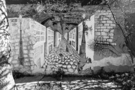 Axel Hartmann Fotografie