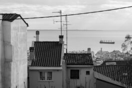 Axel Hartmann Fotografie