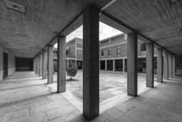 Axel Hartmann Fotografie