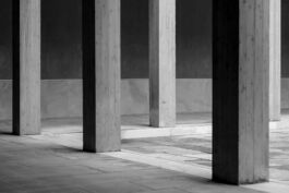 Axel Hartmann Fotografie