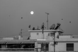 Axel Hartmann Fotografie