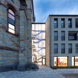 Axel Hartmann Fotografie