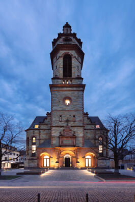 Axel Hartmann Fotografie