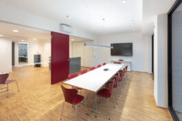 Axel Hartmann Fotografie