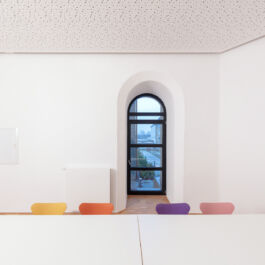 Axel Hartmann Fotografie