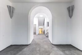 Axel Hartmann Fotografie