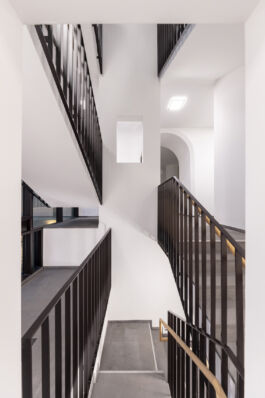 Axel Hartmann Fotografie