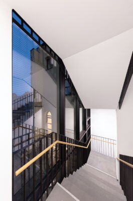 Axel Hartmann Fotografie