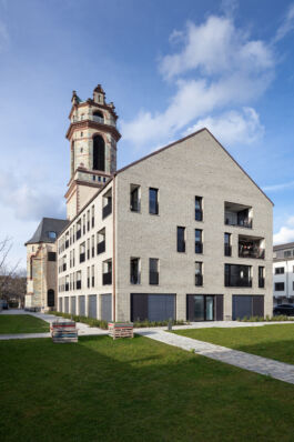 Axel Hartmann Fotografie