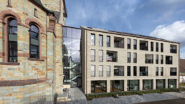 Axel Hartmann Fotografie