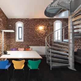 Axel Hartmann Fotografie