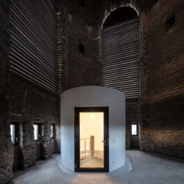 Axel Hartmann Fotografie