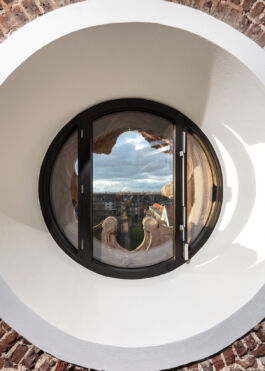 Axel Hartmann Fotografie