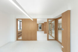 Axel Hartmann Fotografie