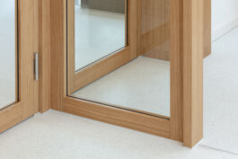 Axel Hartmann Fotografie