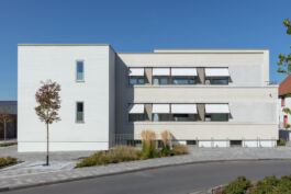 Axel Hartmann Fotografie