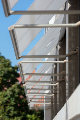 Axel Hartmann Fotografie