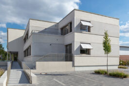 Axel Hartmann Fotografie