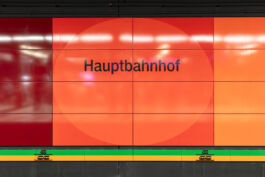 Axel Hartmann Fotografie