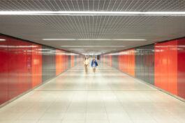 Axel Hartmann Fotografie