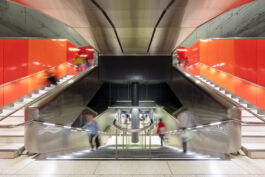 Axel Hartmann Fotografie