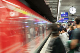 Axel Hartmann Fotografie