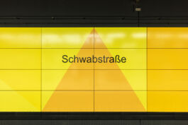 Axel Hartmann Fotografie