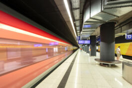 Axel Hartmann Fotografie