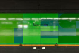 Axel Hartmann Fotografie