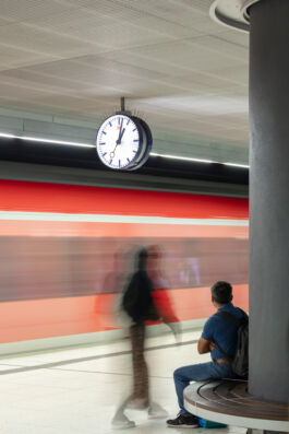 Axel Hartmann Fotografie