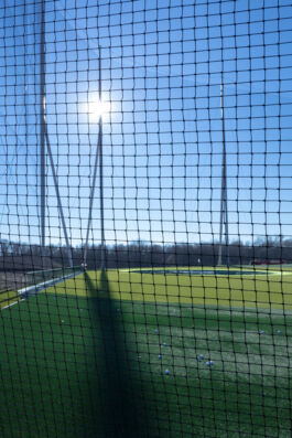 Axel Hartmann Fotografie