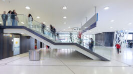 Axel Hartmann Fotografie