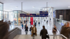 Axel Hartmann Fotografie