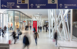 Axel Hartmann Fotografie