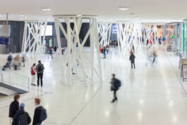 Axel Hartmann Fotografie