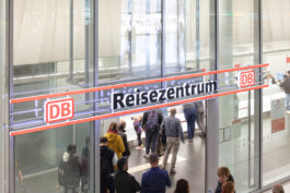 Axel Hartmann Fotografie