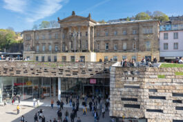 Axel Hartmann Fotografie